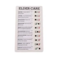 ELDER CARE