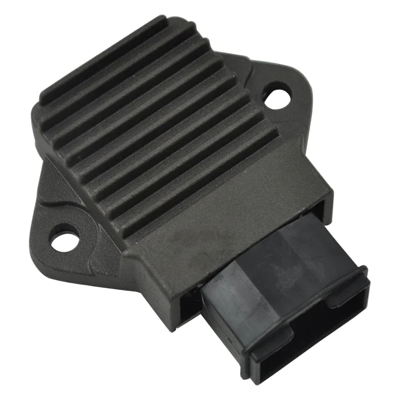 

Запчасти для мотоцикла Регулятор напряжения Выпрямитель для Honda CB-1 CB400 VT250 VT750 VTR250 VTR1000 CBR600F4 PC800 NV750 NT650 NT400