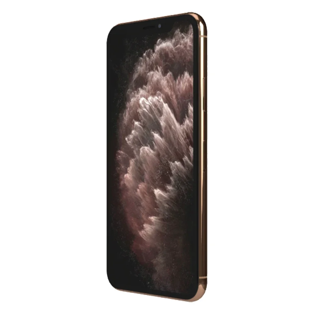 Apple iPhone 11 pro 64GB 256GB ROM Original Mobile phone A13