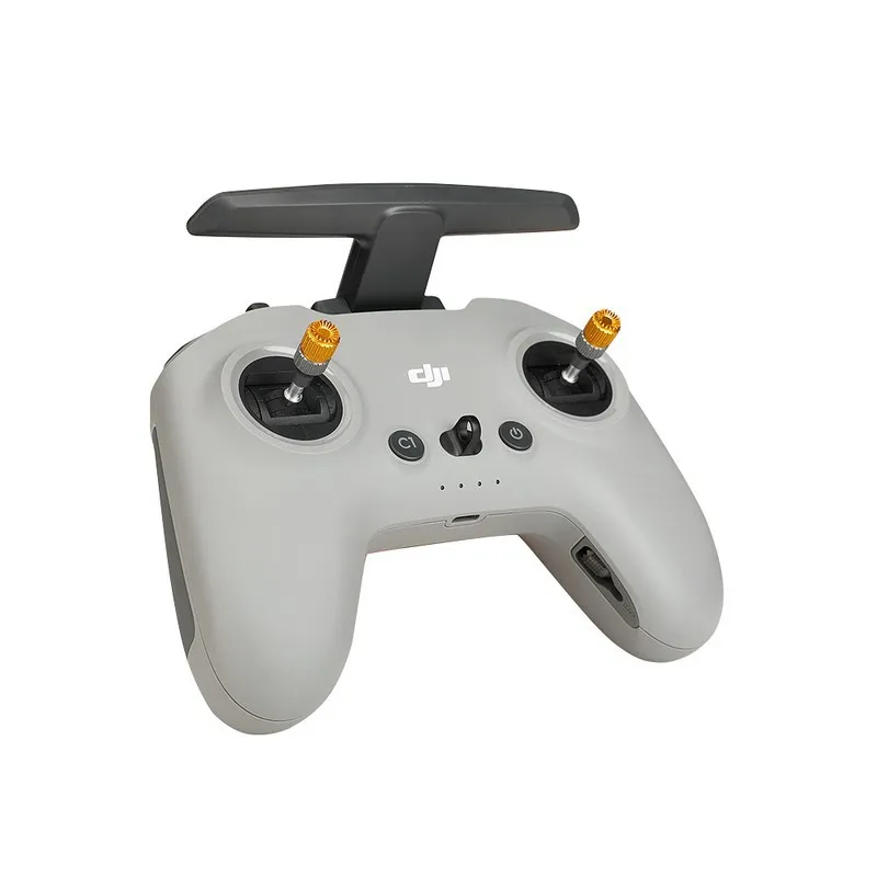 RCSTQ RC Joystick Sticks For  Avata 2 for  FPV Remote Controller Sticks for  Min