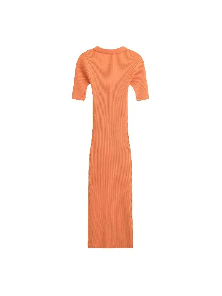 Slide image 23abf5dc187348a0b43b5a190f7fec50