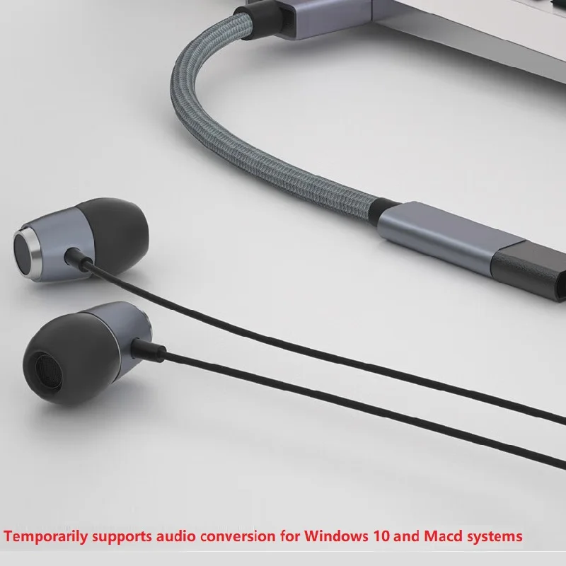USB C Female to USB Male Adapter Type C to A Charger Cable Connector USB-C 3.2 Data Converter For Samsung Google Itel