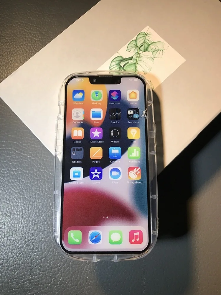 긮  ŰƼ ޴ ̽,  15, 14, 13  ƽ, 11, 12, 13 , XR, XS ƽ, 7, 8 ÷,   Ʈ Ƽ   Y2K