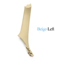 Beige Left