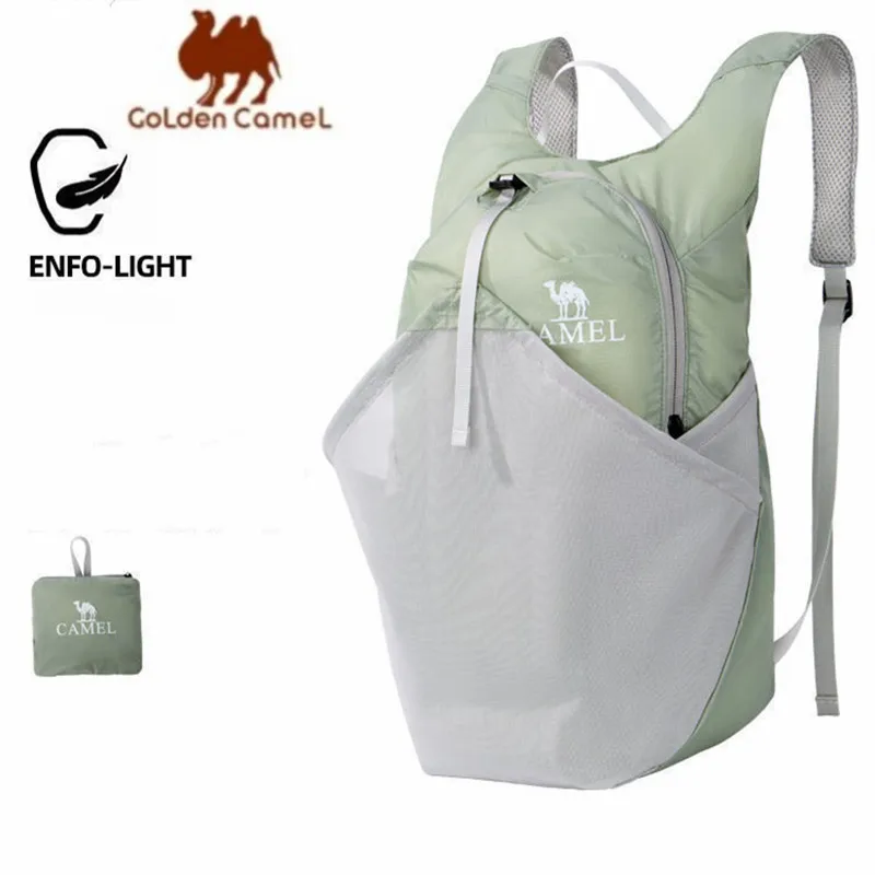 Camel Riding Covers Sc35c293de1e34e8ba00ba75c3df88ac2A.jpg