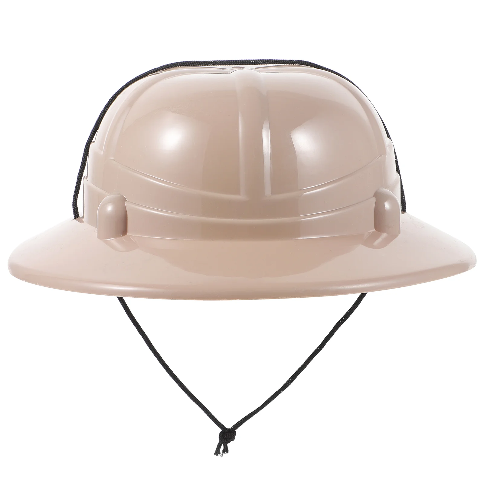 

Hats Hat Explorer Party Adventure Jungle Kids Costume Explorers Safaris Theme Cosplay Outdoor Cap Play Performance Role Child