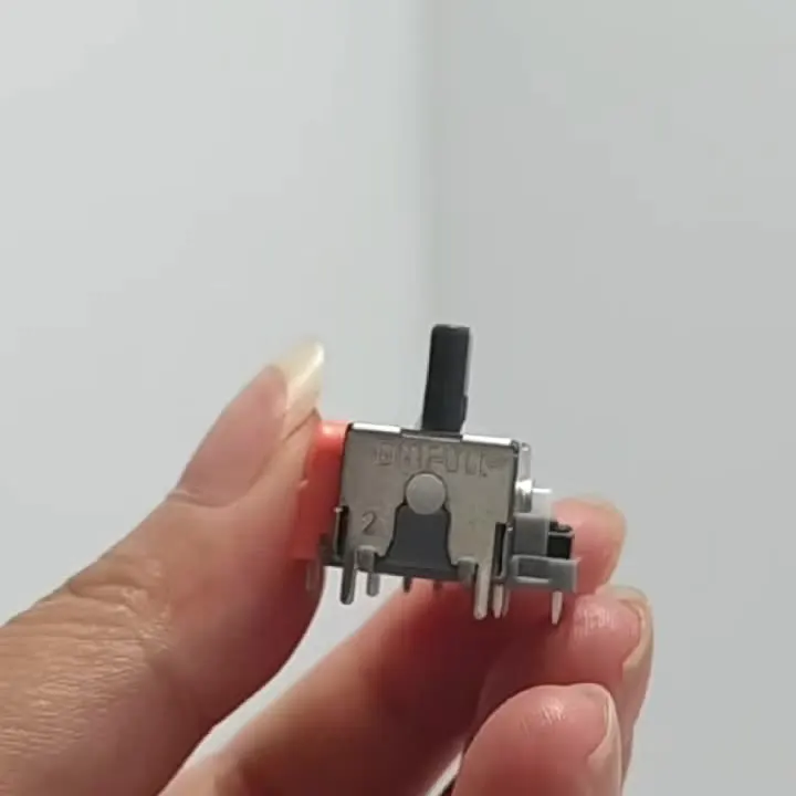 Отзывы на GINFULL DS13 MAX TMR Джойстик для PS5 покупателей на AliExpress