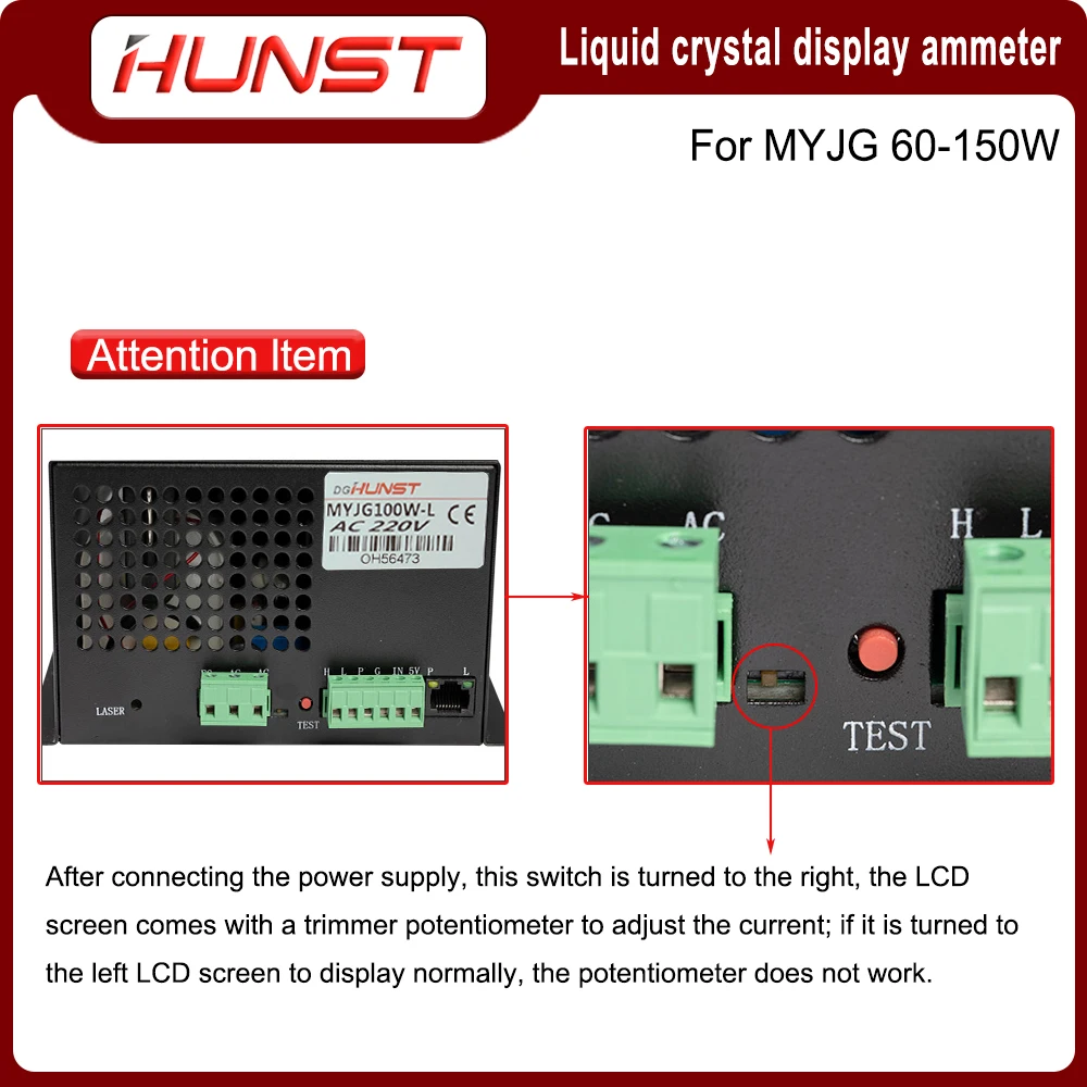 HUNST-LCD ÷  , CO2    ġ, ܺ ȭ, DIY MYJG ø   ǰ