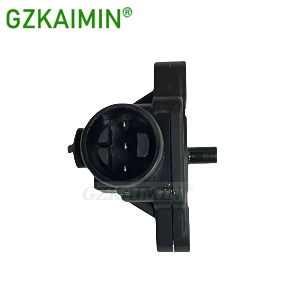OE 079800-5830 0798005830 BOOST AIR PRESSURE MAP SENSOR for 2003