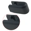For Mazda 2 2004 2005 2006 2007 Rear Wiper Nut Cover Cap Rear Wiper Nut Cap Cover 5