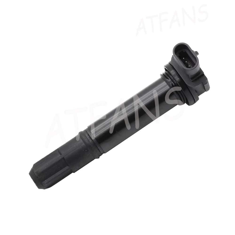 Benelli 502C Cruiser 2019-2025 유로 4/5 2020 2021 2022 2023 2024 2Pcs 오토바이 점화 코일 점화 플러그 캡 96200P500000