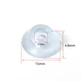 15mm