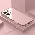 Gs6D pink