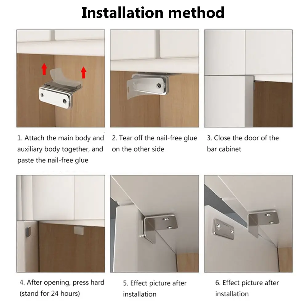 Slide image 3b9dd08559394ad397b2820b44ed3214