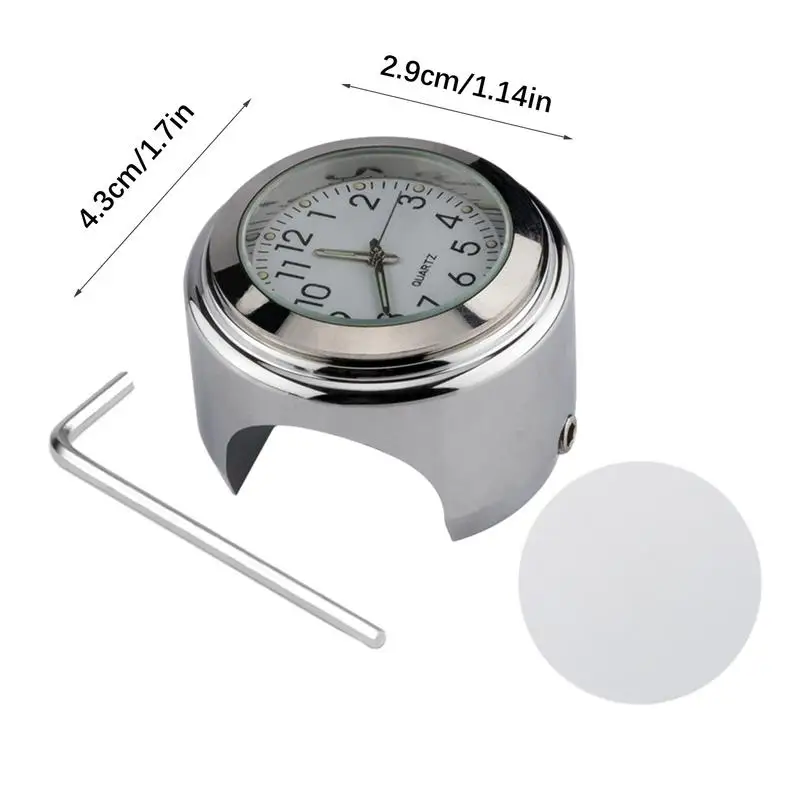 Рисунок 6 - Водонепроницаемый термометр для велосипеда