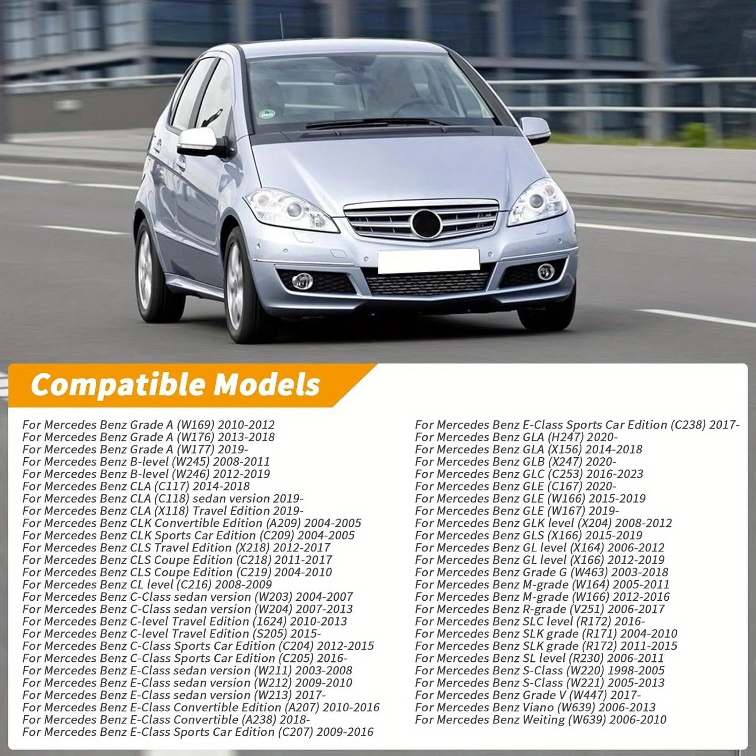 High-Quality Engine Oil Filler Cap