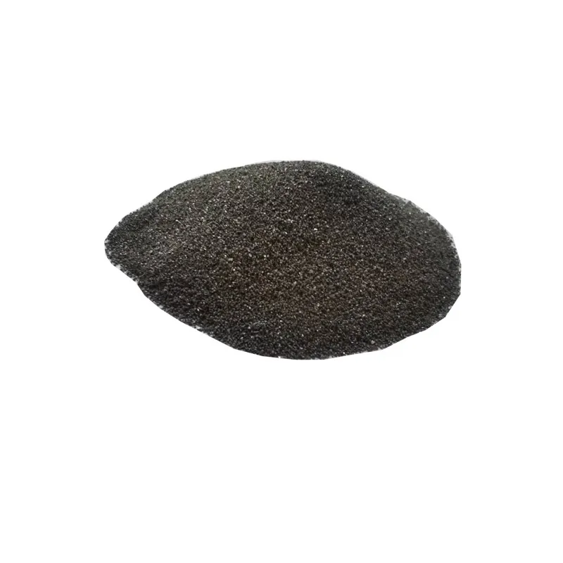 Blueshow 200g Ti Powder For Stage Spark Machine