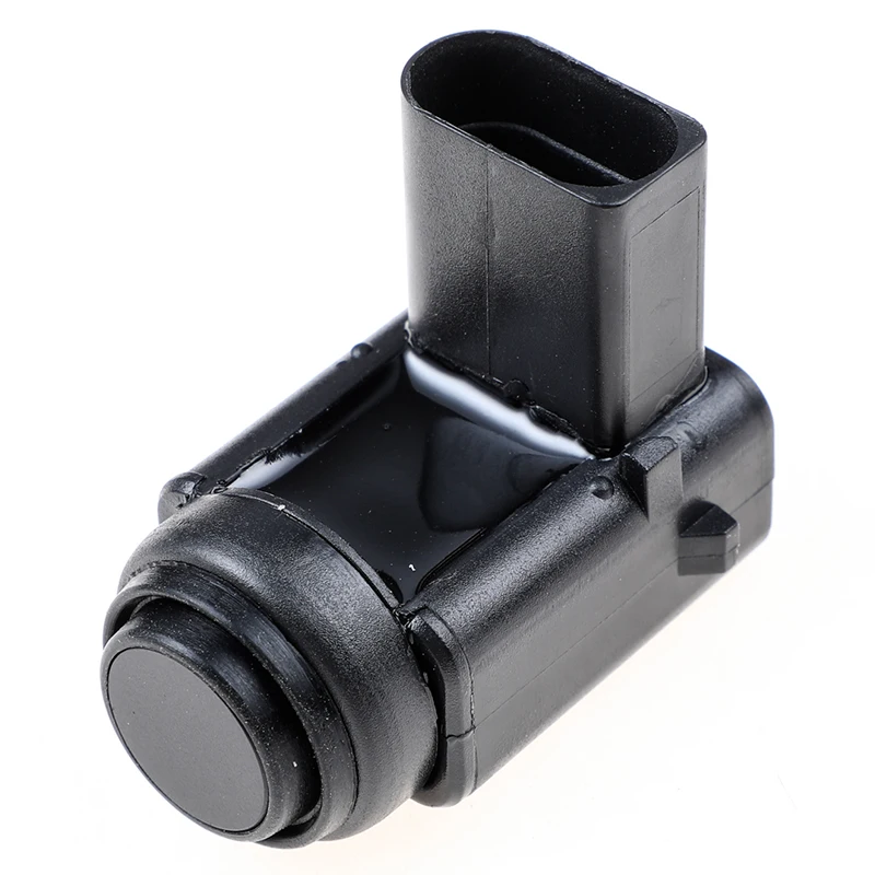ODIDIO PDC Parking Sensor 1J0919275 1J0919275A for VW Porsche Cayenne New Beetle Touareg Jetta III EOS Audi Q7