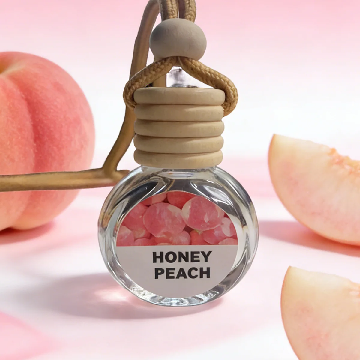 Peach