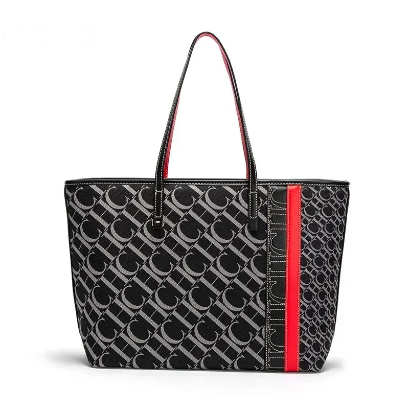 CH مناسبة السيدات حقيبة يد يؤرخ حفلة الموضة الكلاس...