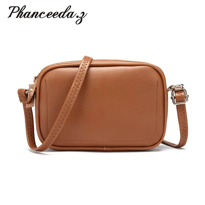 2024 New Large Capacity Foldable Folding Travel Bag  Multifunctional Single Shoulder Hand Luggage Bag #24032102