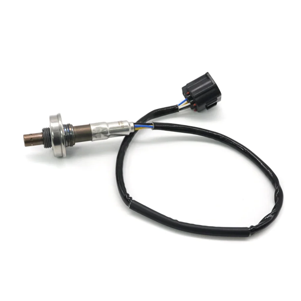 L509-18-8G1     κ  O2  ,  6 2.5L 2007-2013 L509188G1B L509-18-8G1A