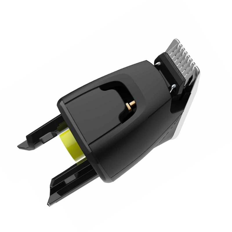 교체용 트리머 헤드 블레이드 원블레이드 QP2520 QP2630 QP2724 QP2734 QP2834 호환