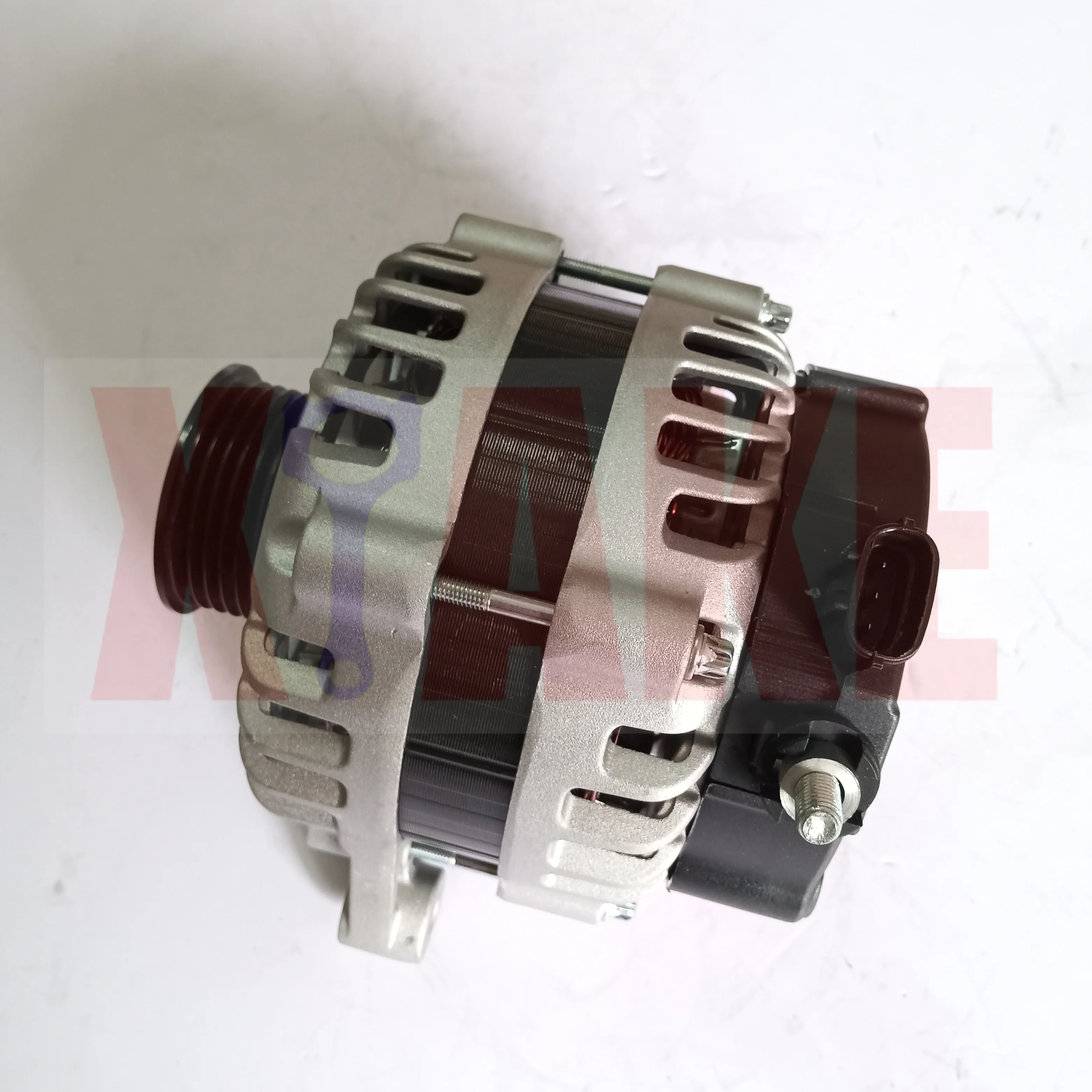ü Ƽ 7 8 5 T15 F35 ARRIZO 7 T21 ׷ Ƽ DR6 SQRE4T15A SQRE4T15 E4G16-3701010BA E4G16-3701010EA  