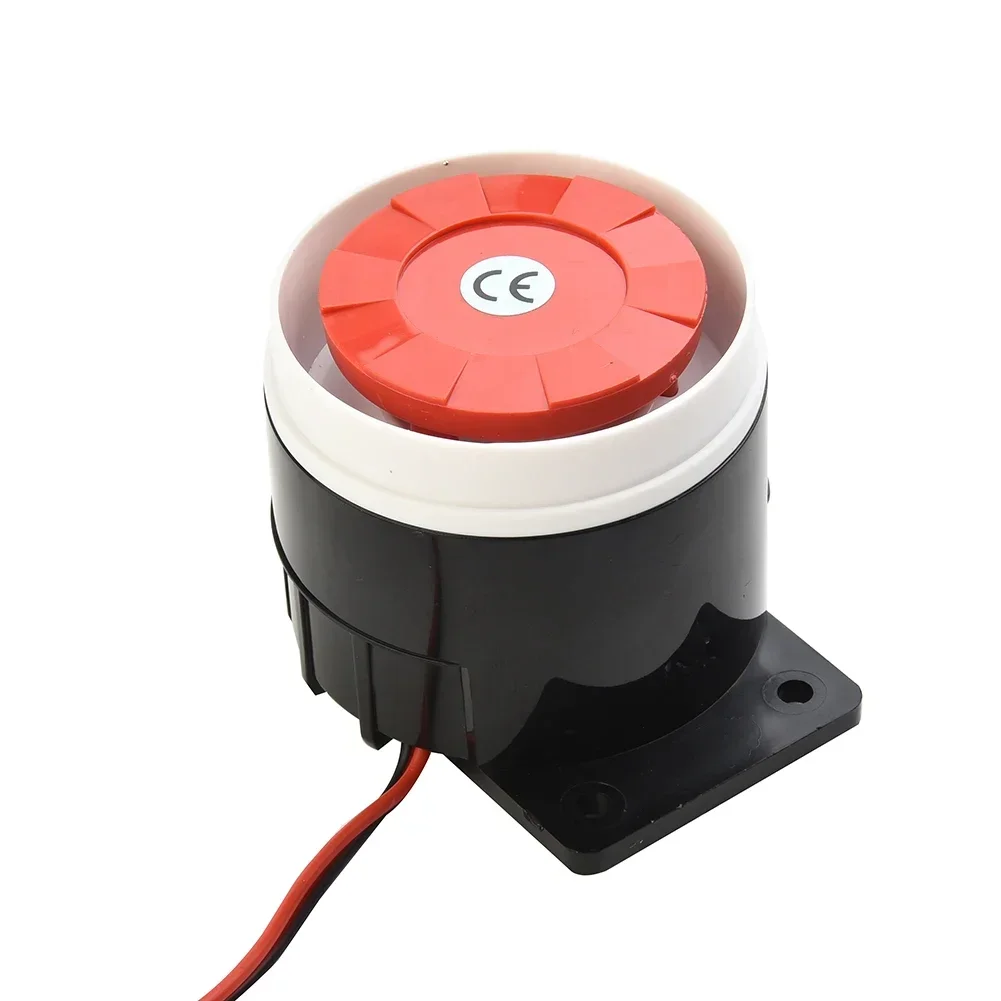 Alarma-de-seguridad-para-el-hogar-zumbador-de-alarma-de-120dB-320-600 ...