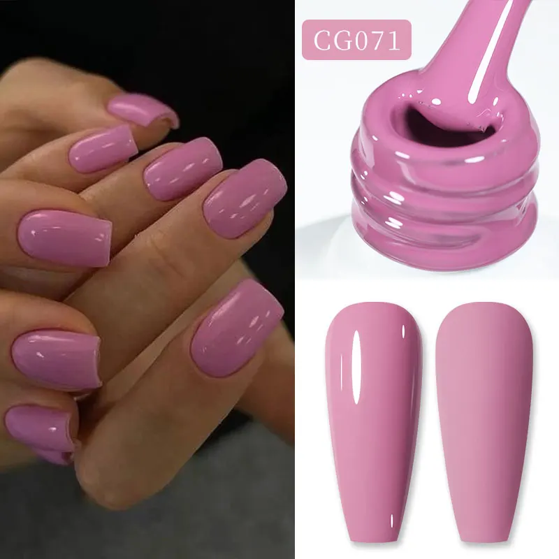 CG071