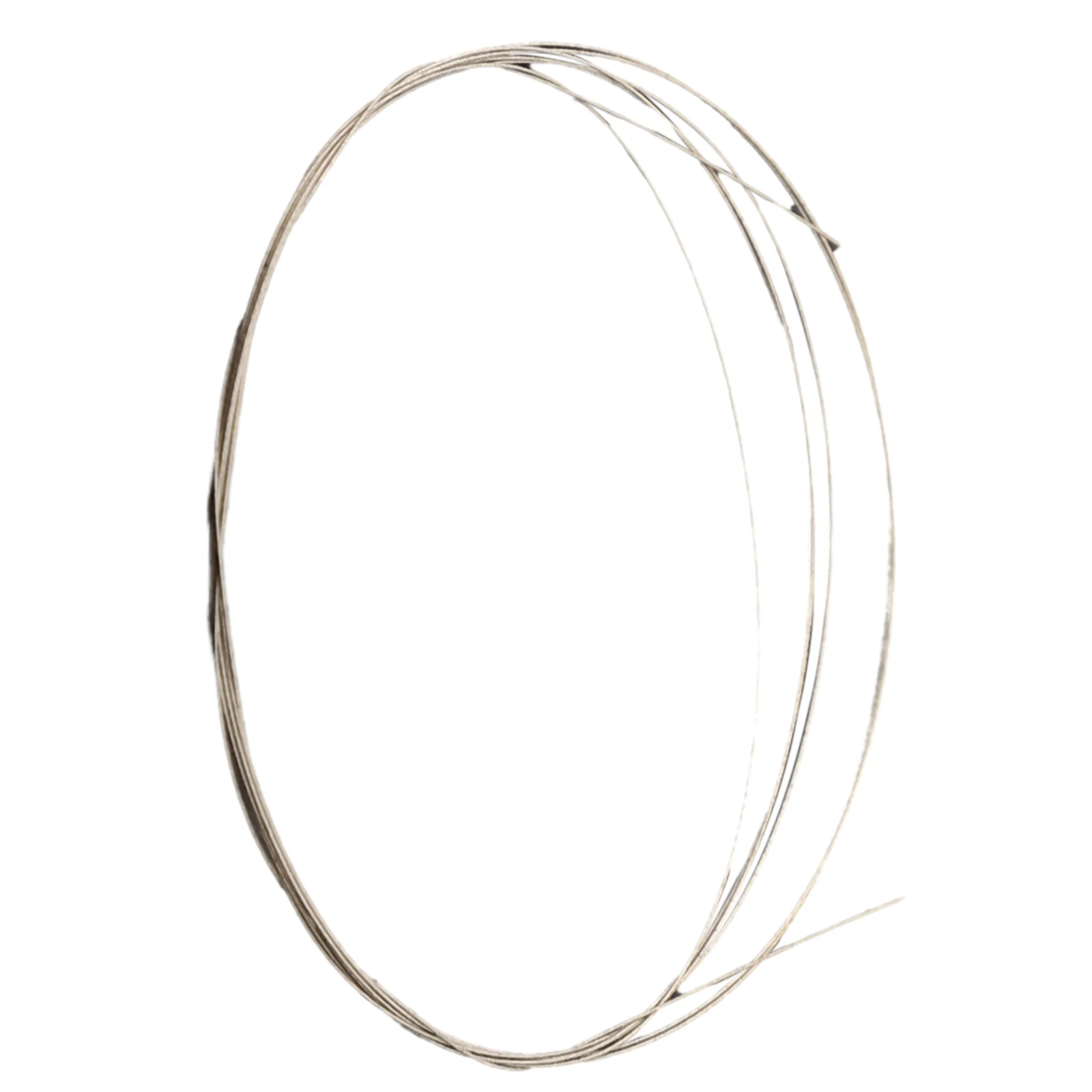 

Cutting Wire Saw Blades Blades Cutting DIY Saw Tools Wire 0.26/0.38mm 1M Accessories Diamond Glass Replacement