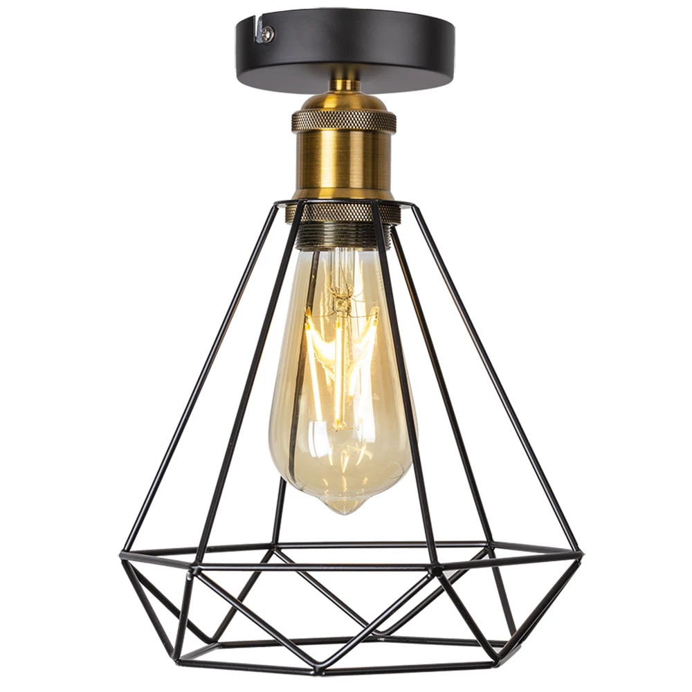 Slide image a1fc20bcc7ff4dfb8c57aeecd2a4f0c6