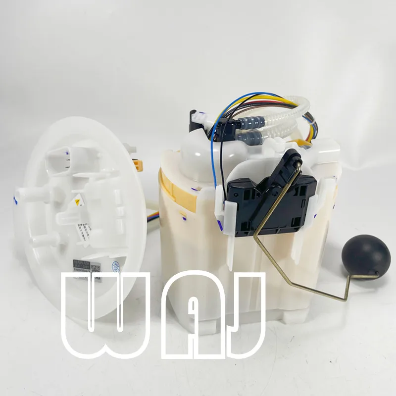 

WAJ Fuel Pump Module Assembly 16117467714 Fits FOR BMW 7' G12 LCI 730Li 740Li 740LiX