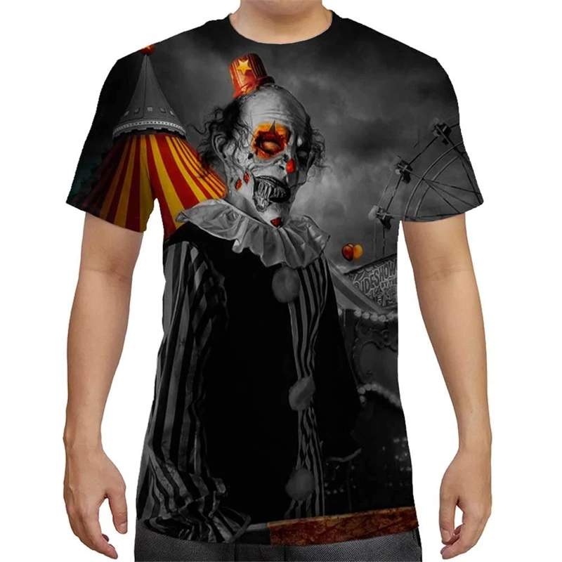 

Sexy Beauty Girl Men's 3D Printed T Shirt Summer Fashion Streetwear Personality Casual Short Sleeve Tees Kids Tops Clothes