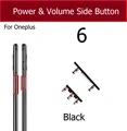 6 PV-Black