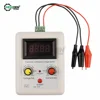 IGBT Voltage Capability Transistor Tester Diode MOS Triode LED Voltage Capability Testing Tool Withstand Voltage Detector 5