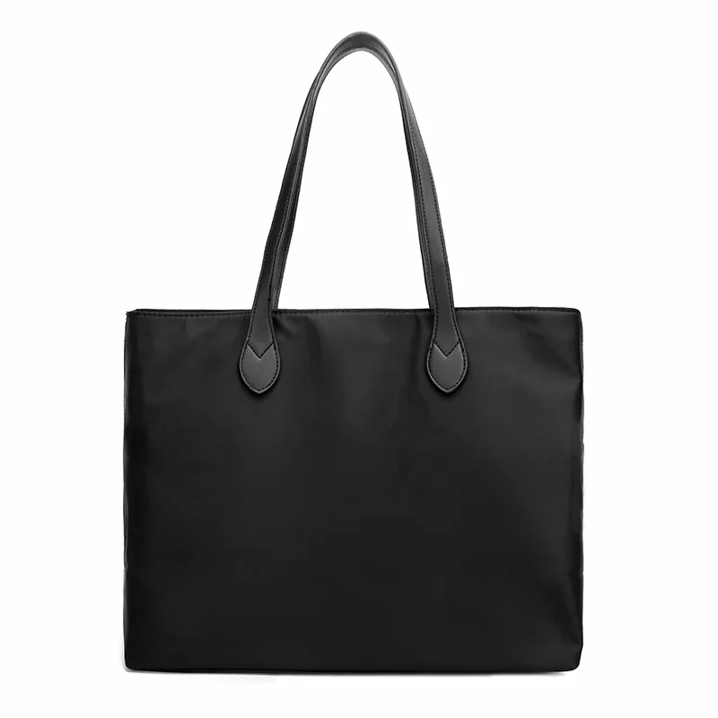 Women Shoulder Bags Trendy Fashion Tote Bags Ladies Business
