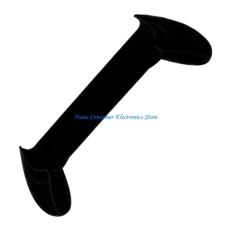 Maniglia G7NE Maniglia impugnatura stampata in 3D per accessori da gioco TRIMUI S Impugnatura controller ergonomica Facile - immagine 4