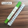 Eucalyptus 1box