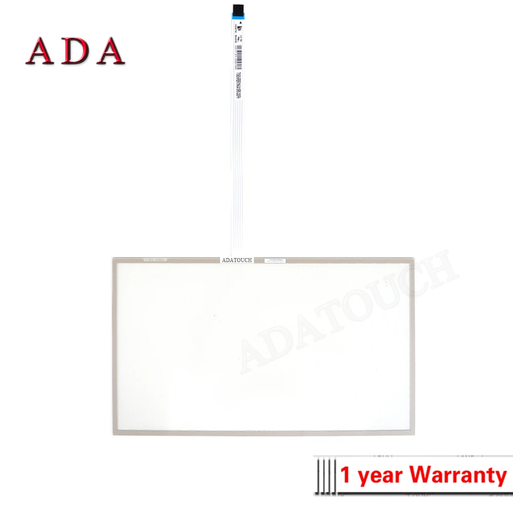 Glass Touch Screen for T101S 5RB001N 0A18R0 150FH at best price in New