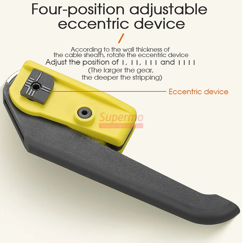 H6f8454bc515c4dafa0e730be0defee57k