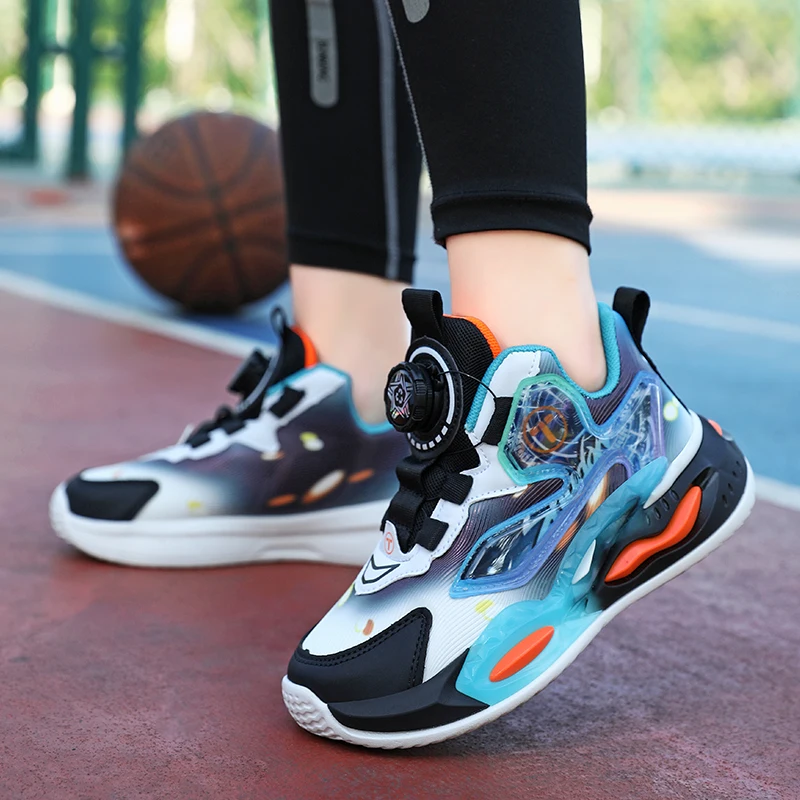 �淮 ĳ�־� ���� �״Ͻ�ȭ, �м� ��� �ȭ, ��� ������ȭ, �ҳ� ��ȭ