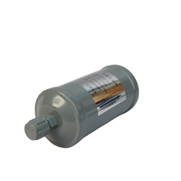 

KH45LE120 Oil Filter for 23XRV Chiller