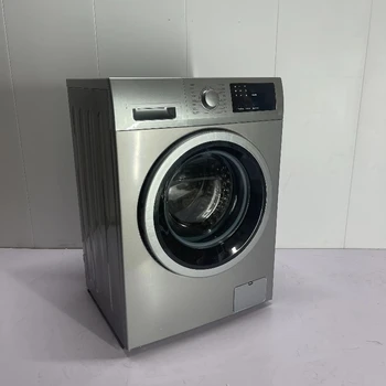 10KG Washer Dryer Combo 1