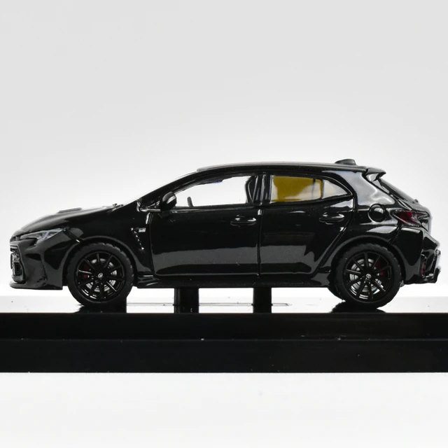 COROLLA　ミニカー　セット $_12.JPG?set_id=880000500F