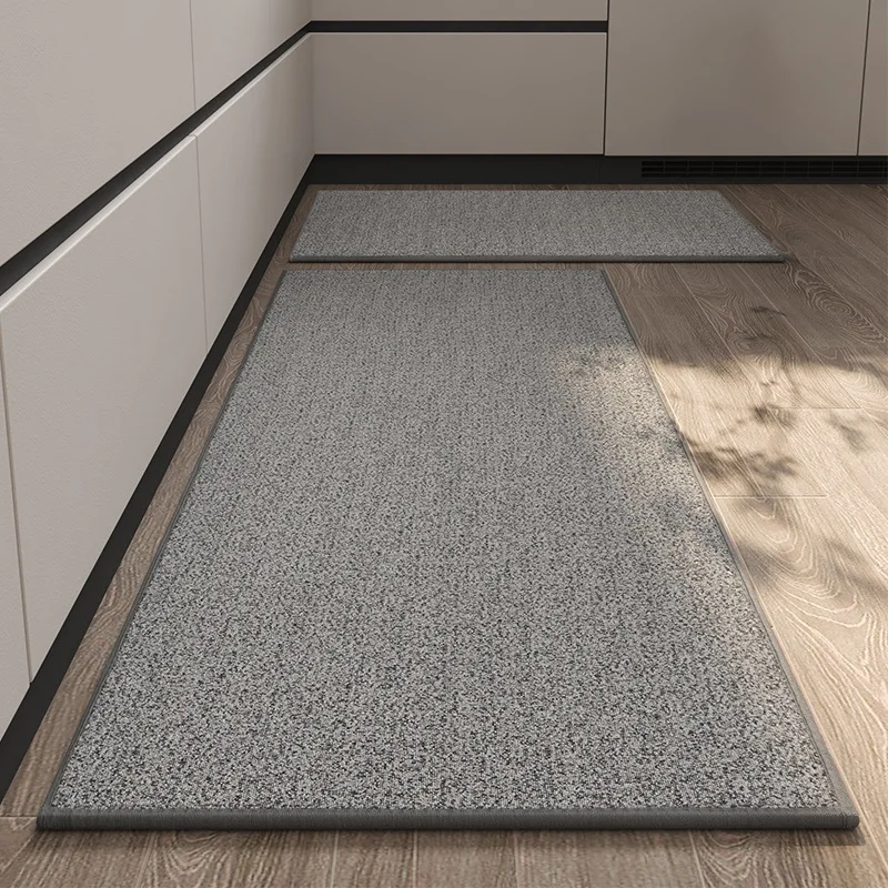 https://ae01.alicdn.com/kf/Sc35e10fe652b473abfb1d4509a160a80U/Kitchen-Waterproof-Oil-proof-Floor-Mat-Household-Long-Stain-resistant-Non-slip-Floor-Pads-Erasable-and.jpg