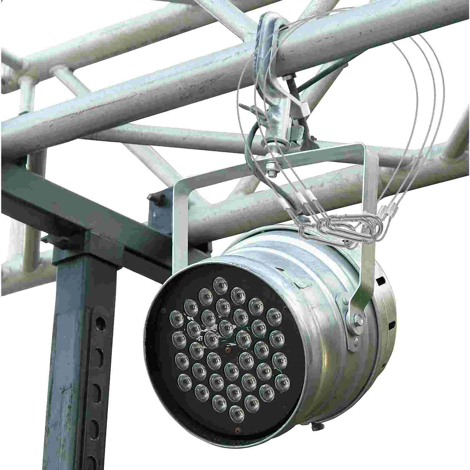 Slide image 76b7f961ced047879580245da574fdf0