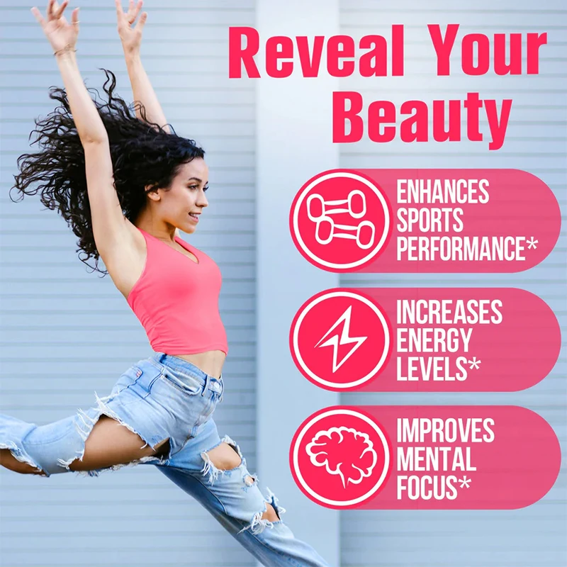 Weight Loss Pills Appetite Suppressant Fat Burner