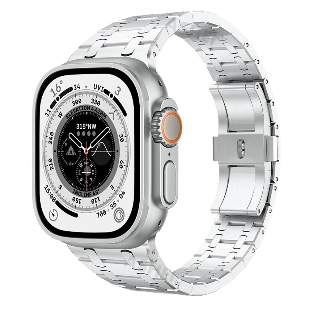  ġ  Ʈ Ʈ 2, 49mm ø 9, 8, 7, 45mm, 41mm, η ƿ , iwatch se 6, 5, 4, 44mm, 40mm, 3, 42mm Ʈ