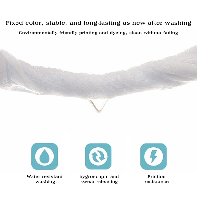 Baby Socks 5 Pairs Pure White Summer Breathable Mesh Sock for Infant Boy Girl Korean Kids Simple Thin Cotton Socks